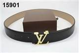 belt-lv AAA-190