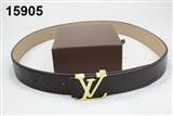 belt-lv AAA-193