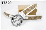 belt-gucci AAA-101