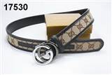 belt-gucci AAA-102