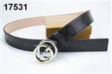 belt-gucci AAA-103