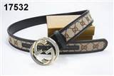 belt-gucci AAA-104