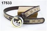 belt-gucci AAA-105