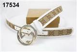 belt-gucci AAA-106