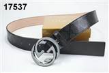 belt-gucci AAA-109