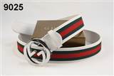 belt-gucci AAA-11