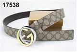 belt-gucci AAA-110