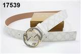 belt-gucci AAA-111