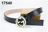 belt-gucci AAA-112