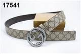 belt-gucci AAA-113