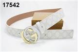 belt-gucci AAA-114