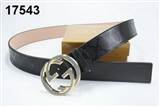 belt-gucci AAA-115