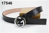 belt-gucci AAA-118