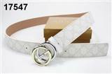 belt-gucci AAA-119