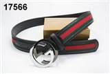 belt-gucci AAA-138