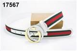 belt-gucci AAA-139