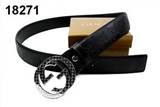 belt-gucci AAA-140