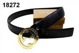 belt-gucci AAA-141