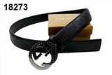 belt-gucci AAA-142