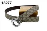 belt-gucci AAA-146