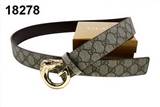 belt-gucci AAA-147