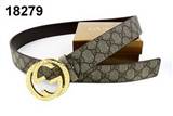 belt-gucci AAA-148