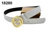 belt-gucci AAA-149