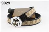 belt-gucci AAA-15