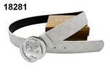 belt-gucci AAA-150