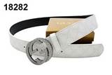 belt-gucci AAA-151