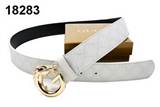 belt-gucci AAA-152