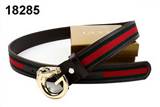 belt-gucci AAA-154