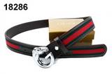 belt-gucci AAA-155