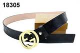 belt-gucci AAA-174