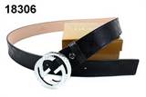 belt-gucci AAA-175