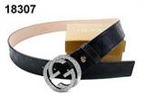 belt-gucci AAA-176