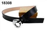 belt-gucci AAA-177