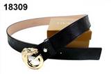 belt-gucci AAA-178