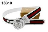 belt-gucci AAA-179