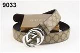 belt-gucci AAA-18