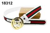 belt-gucci AAA-181