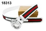 belt-gucci AAA-182