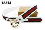 belt-gucci AAA-183