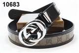 belt-gucci AAA-22