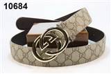 belt-gucci AAA-23