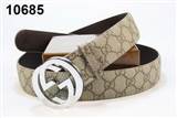 belt-gucci AAA-24