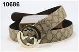 belt-gucci AAA-25