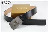 belt-gucci AAA-47