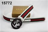 belt-gucci AAA-48