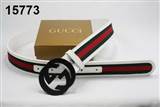 belt-gucci AAA-49